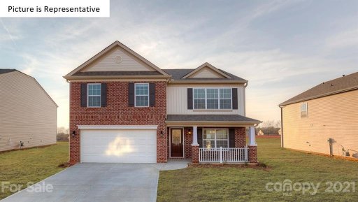 3112 Platinum Pointe Drive 33