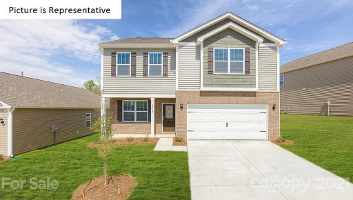 3117 Platinum Pointe Drive 39