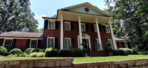 504 Richmond Road