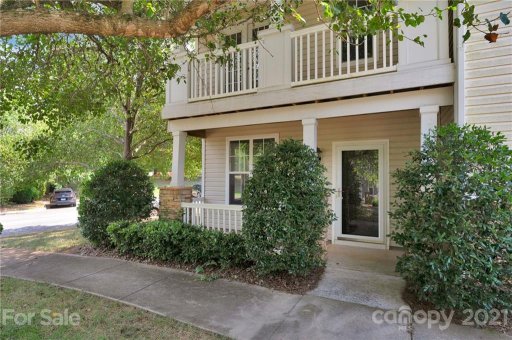 11339 Dundarrach Lane 24