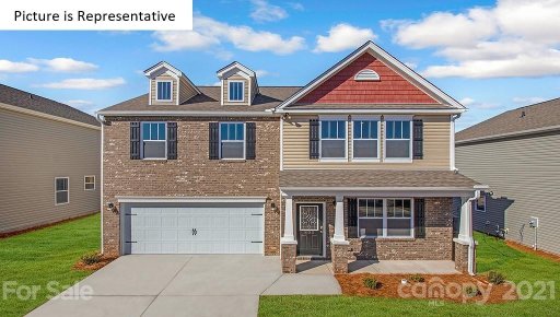 3109 Platinum Pointe Drive 41