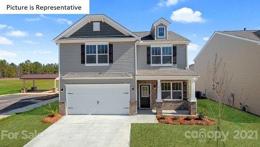 2110 Prospect Creek 12