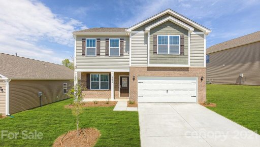 9312 Goldenrod Lane 6