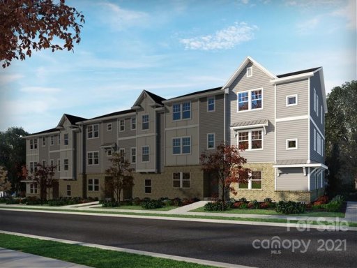 3523 Auburn Curb Road