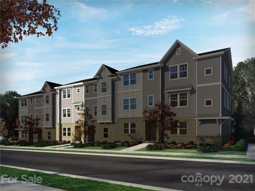 3517 Auburn Curb Road