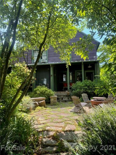 176 Tacoma Circle