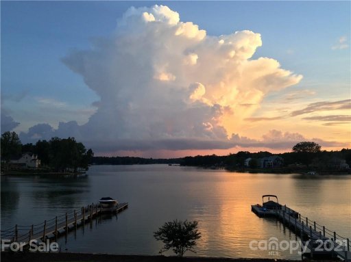 116 Sisters Cove Court