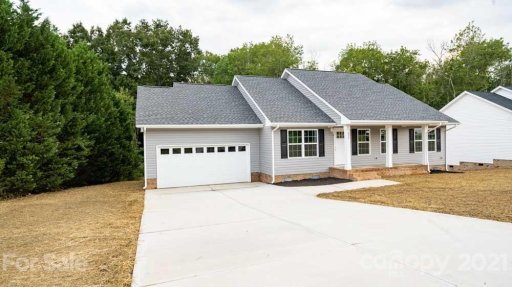 630 Mountain Place 111