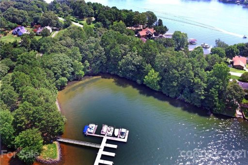 26 Winston Way Lane 26, 27,28