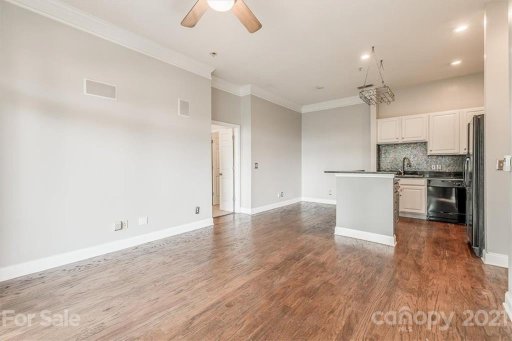 755 Garden District Drive 4313