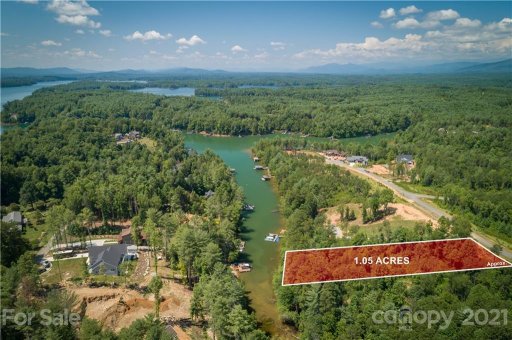 3070 E Moonlight Place 41