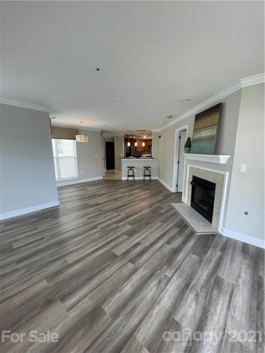 1102 Torrence Circle