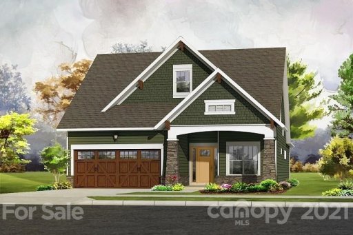 8893 Cotton Grove Court 48