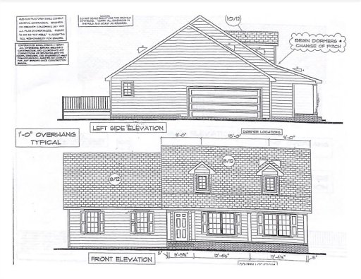 1355 Bryson Creek Drive
