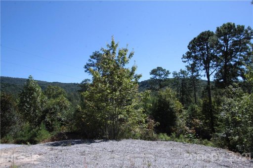 Lot 25 Round Mountain Road