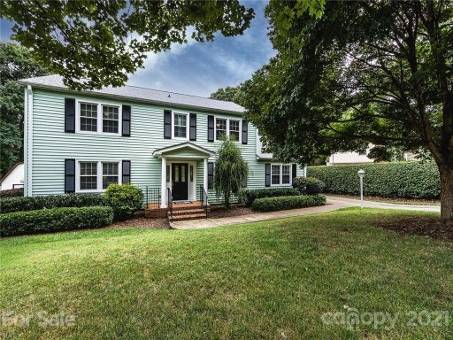135 Chadmore Drive