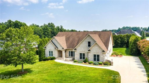 6109 Dwayne Starnes Drive