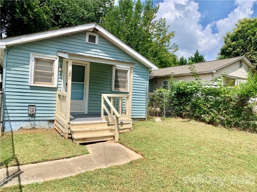 424 426 428 Todd Lane