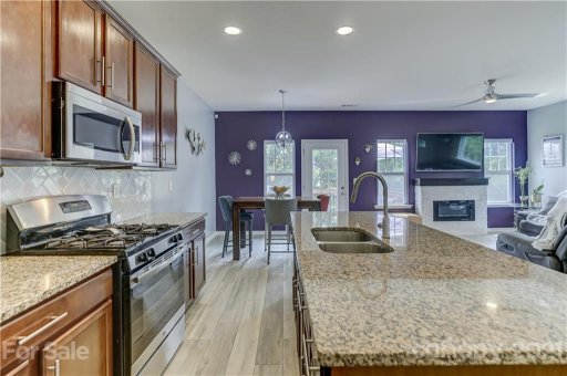 7302 Adare Mews Road