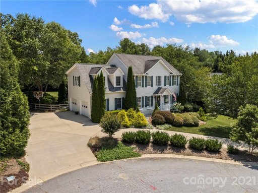 106 Southbrook Lane