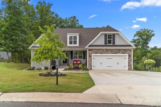 452 Snapdragon Drive