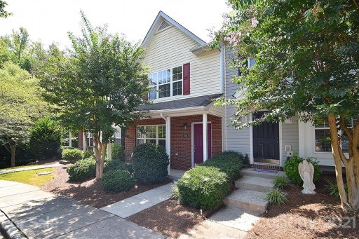 8093 Kennet Lane
