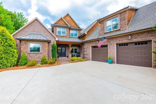 1522 Kensington Park Court