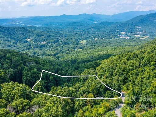 99999 Grandiflora Path 5A