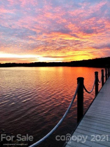 7428 Windaliere Drive