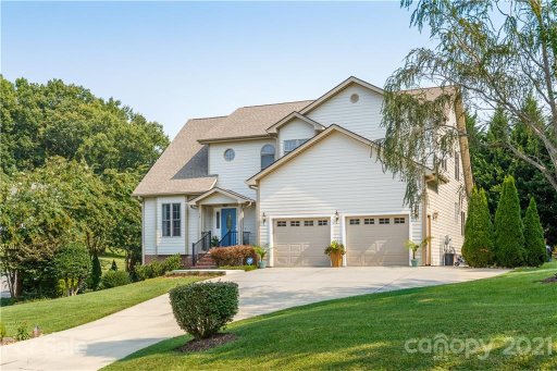 15 Southbrook Drive