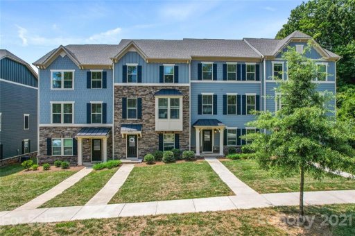 4424 Carteret Street