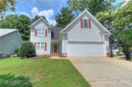 5317 Hackett Lane 51
