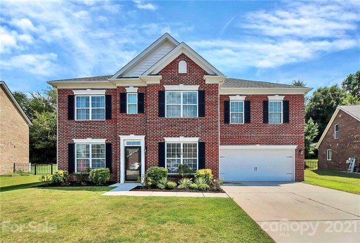 560 Millstream Drive