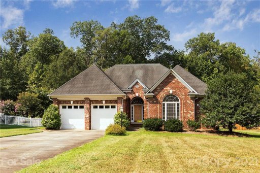 4884 Sherborne Drive