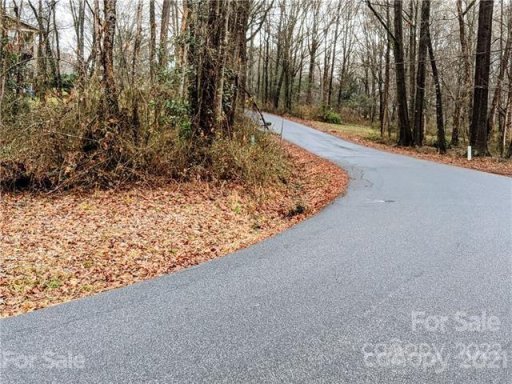 00 Northwood Park 1 & 2