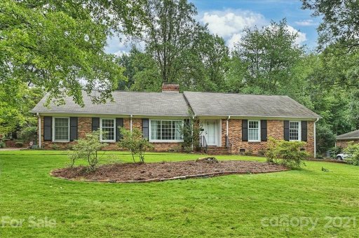 3001 Parkstone Drive