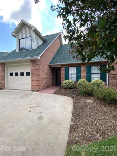 1632 20th Avenue Court