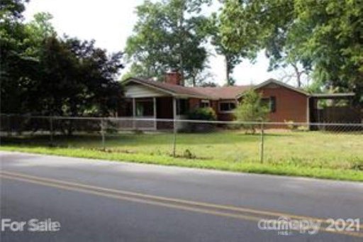 28 Springside Road