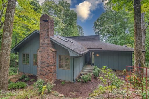 201 Little Falls Drive