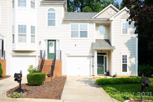 6373 Royal Celadon Way 54