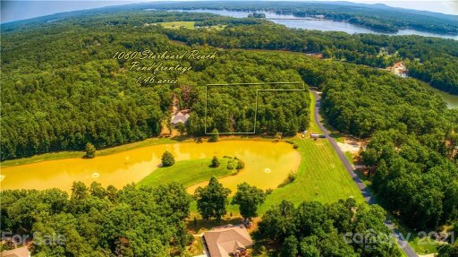 1080 Starboard Reach None 88