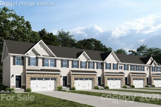 10448 Dalton Woods Court 1003D