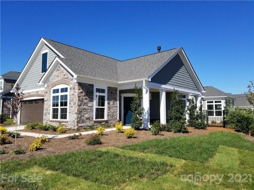 107 Valleymist Lane