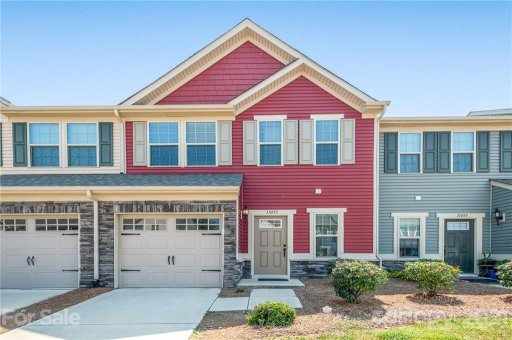 11053 Telegraph Road