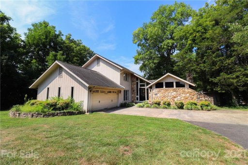 118 Waterfowl Lane