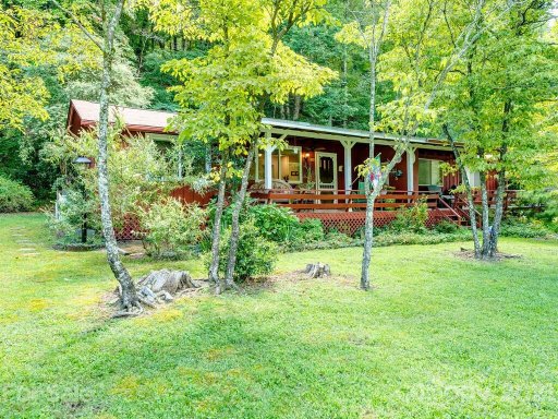 172 Winding Creek Court