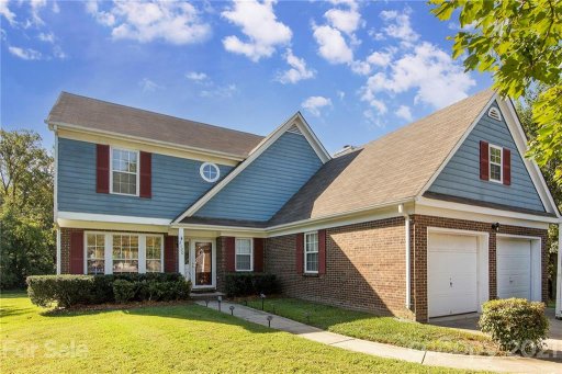 2120 Norwich Court