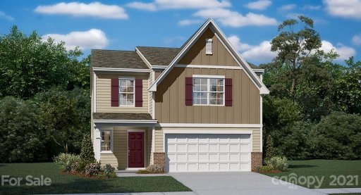 545 Marinna Joy Circle 43