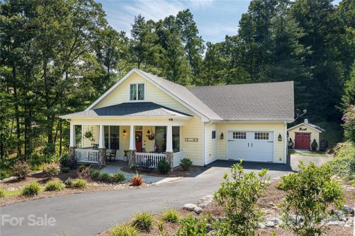 187 Solomons Cove Road