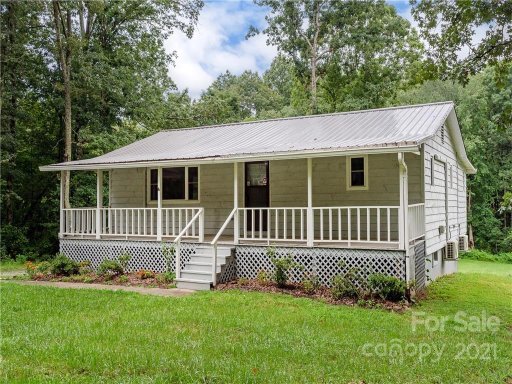 1014 Brooklyn Avenue